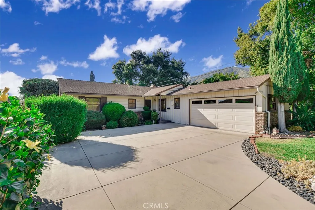 Additional image 55 of 617 N Vista Bonita Avenue, Glendora, CA 91741