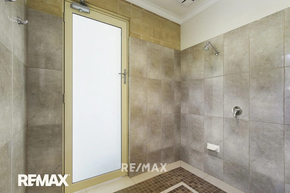 Additional image 26 of 38 Wattle Track, Toorloo Arm VIC 3909