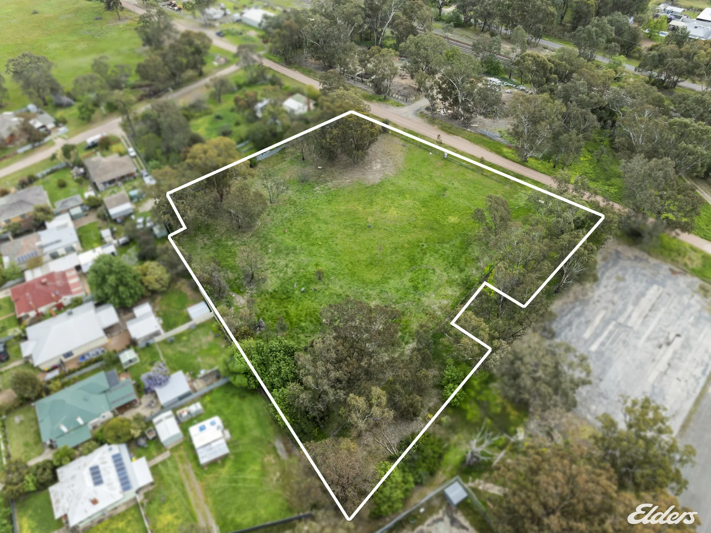 Additional image 9 of 19-25 Hinton Street, Euroa VIC 3666