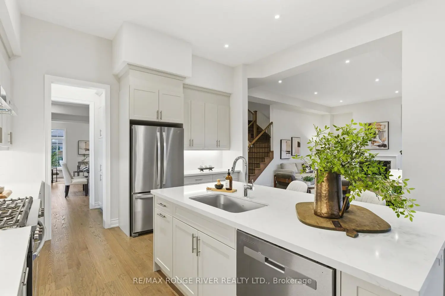 Additional image 7 of 15 Brabin Circle