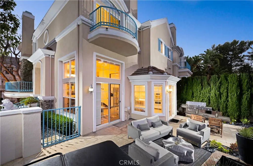 Additional image 28 of 4 Chandon, Newport Coast, CA 92657