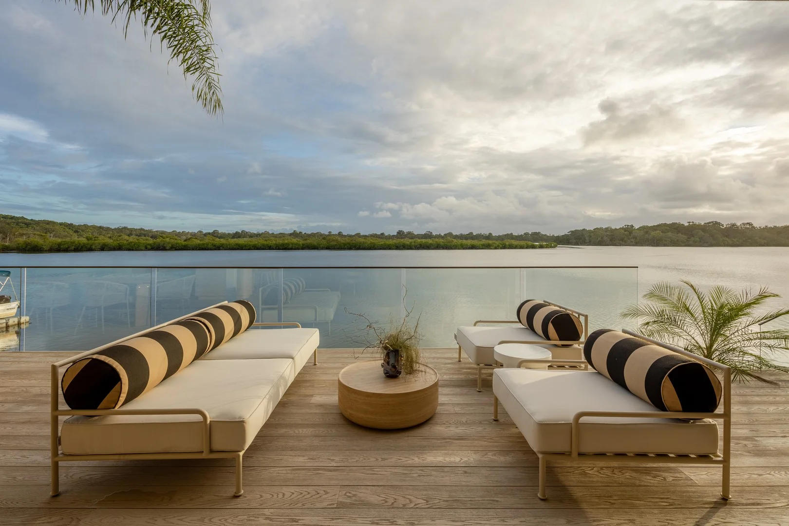 Additional image 5 of 71 Wyuna Drive, Noosaville QLD 4566