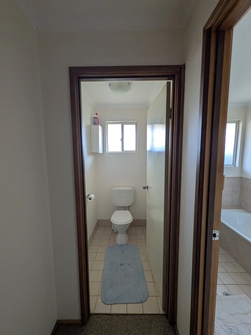 Additional image 20 of 28 Irrapatana Rd, Roxby Downs SA 5725