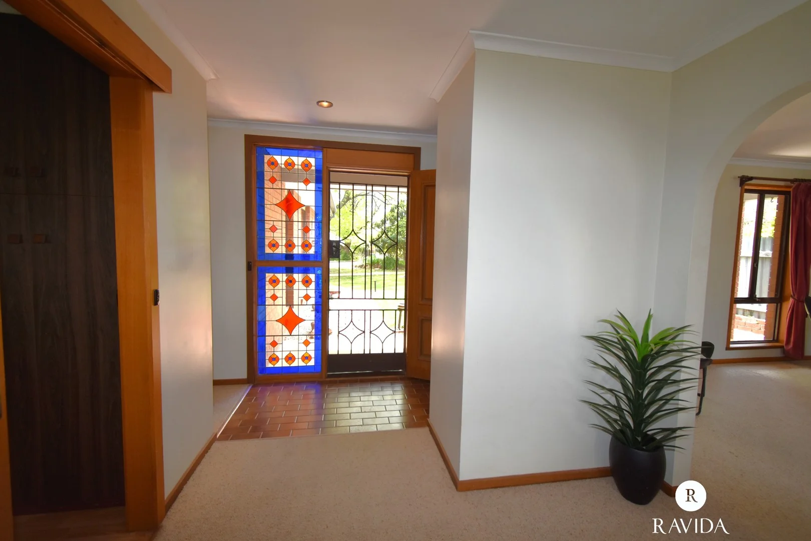 Additional image 3 of 12 VICTORIA ROAD, Beechworth VIC 3747