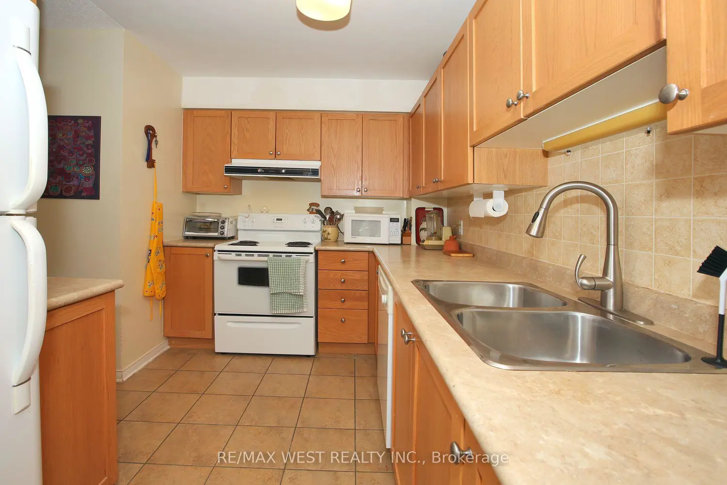 Additional image 9 of 32 Church Street 223