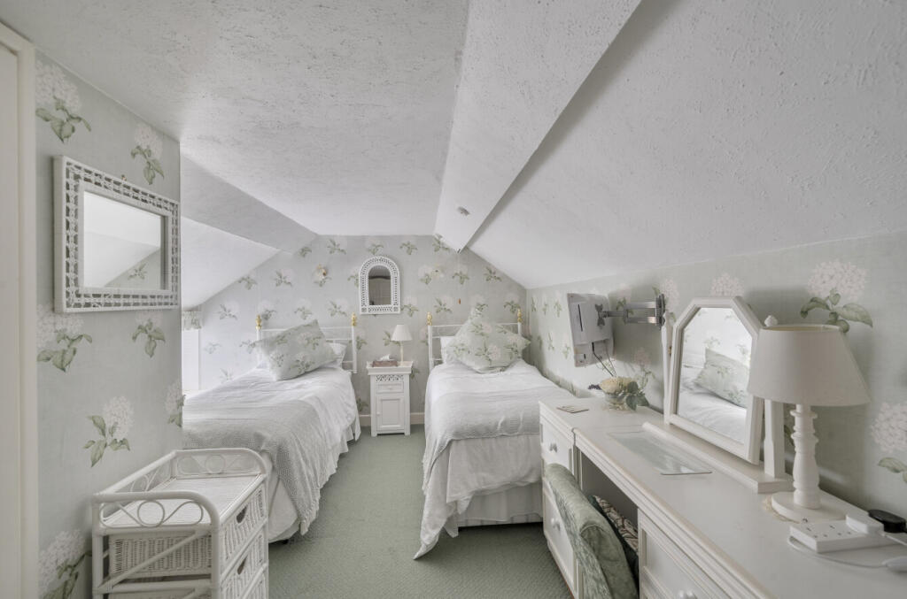 Additional image 13 of Stoney Stratton, Somerset, BA4