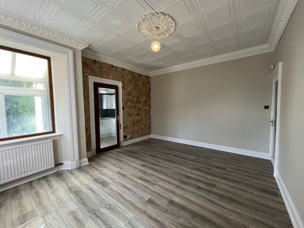 Additional image 3 of 3 bed semi-detached house to rentLockhart Street, Larkhall ML9