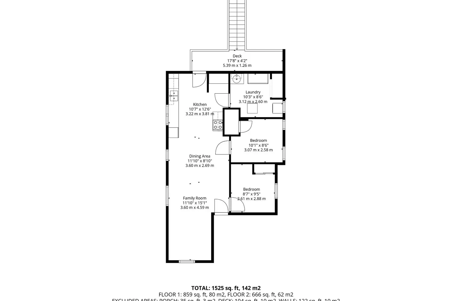 Additional image 19 of 331 Seventh Street