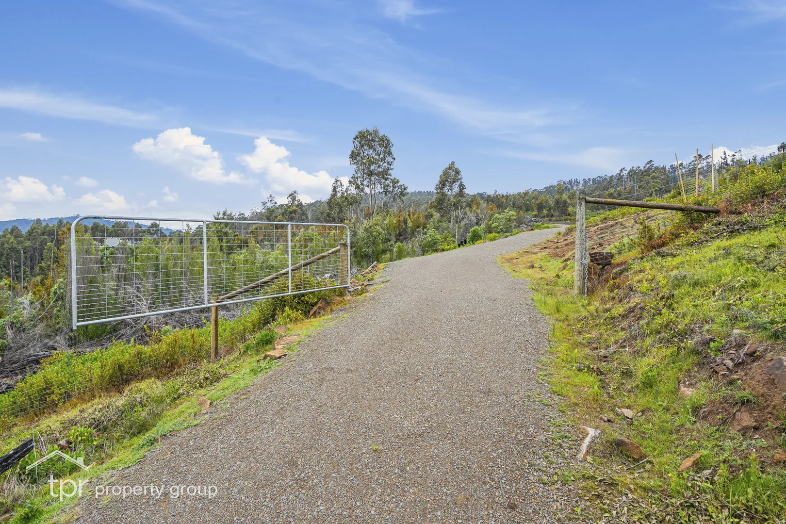 Additional image 12 of Lot 1 Kermandie River Road, Geeveston TAS 7116