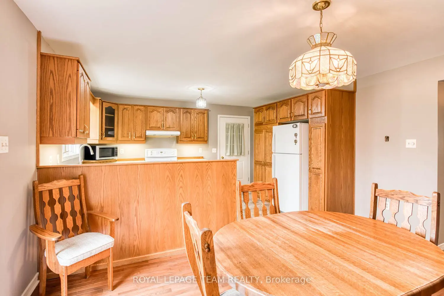 Additional image 7 of 188 Hemlock Drive