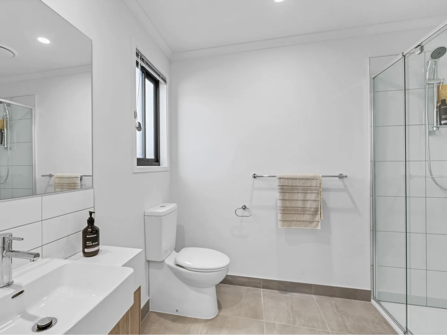 Additional image 12 of 309/245 Graham Street, Wonthaggi VIC 3995