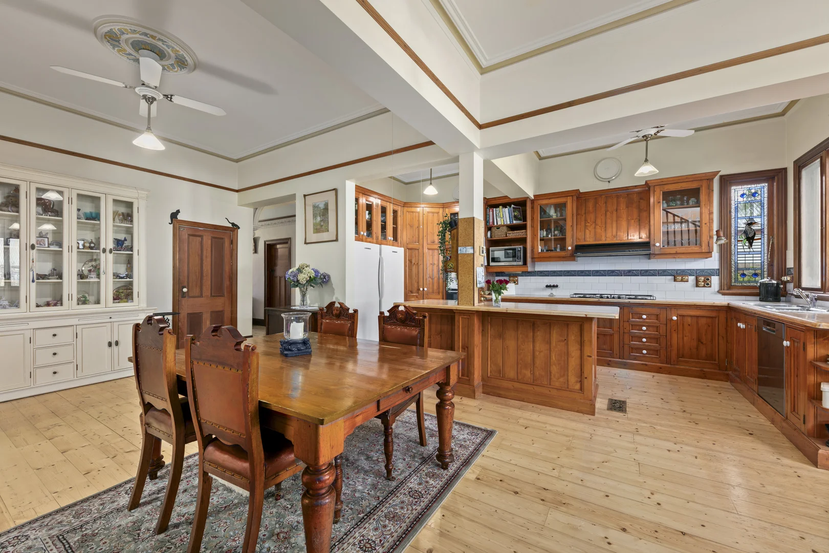 Additional image 13 of 1 Sydney Street, Bacchus Marsh VIC 3340