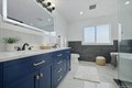 Additional image 29 of 319 Blacksmith Rd W, Levittown, NY, 11756