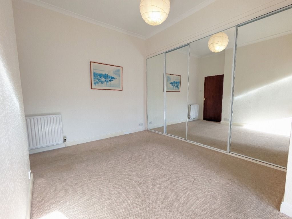 Additional image 9 of 2 bed terraced house to rentGaladale Drive, Newtongrange, Midlothian EH22