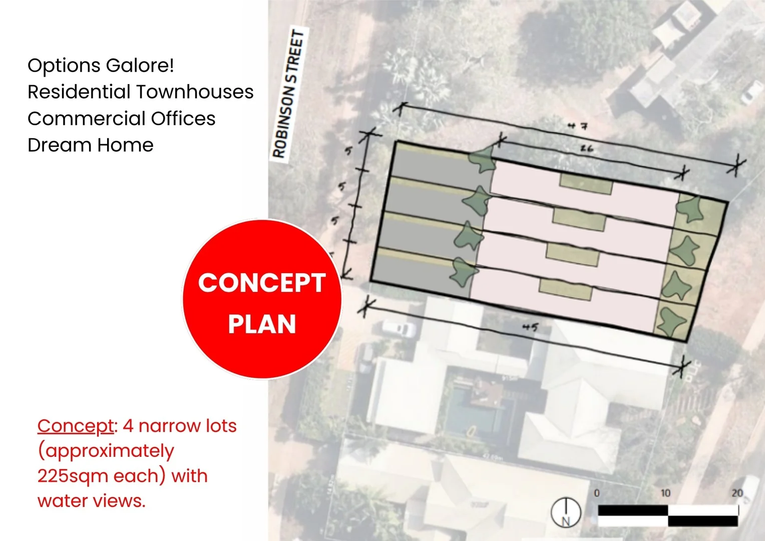 Additional image 2 of 51A Robinson Street, Broome WA 6725