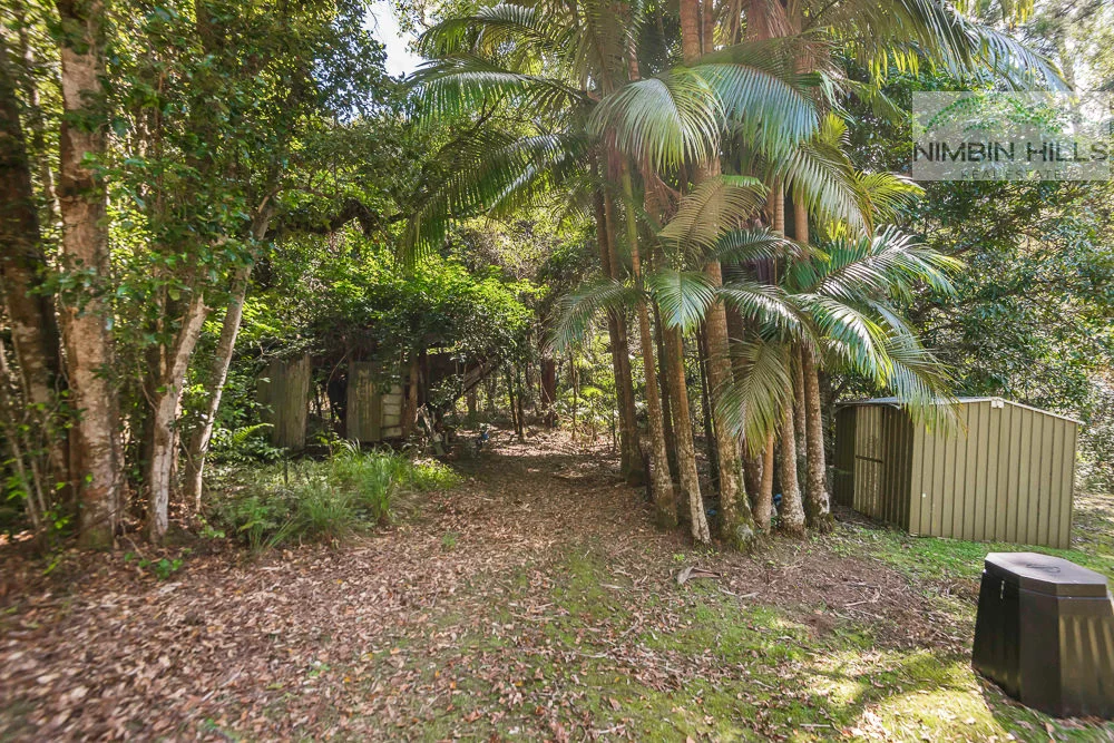 Additional image 7 of 11/52 Cadell Road, Mount Burrell NSW 2484