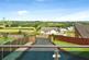 Additional image 22 of Parc Derwen, Ammanford SA18