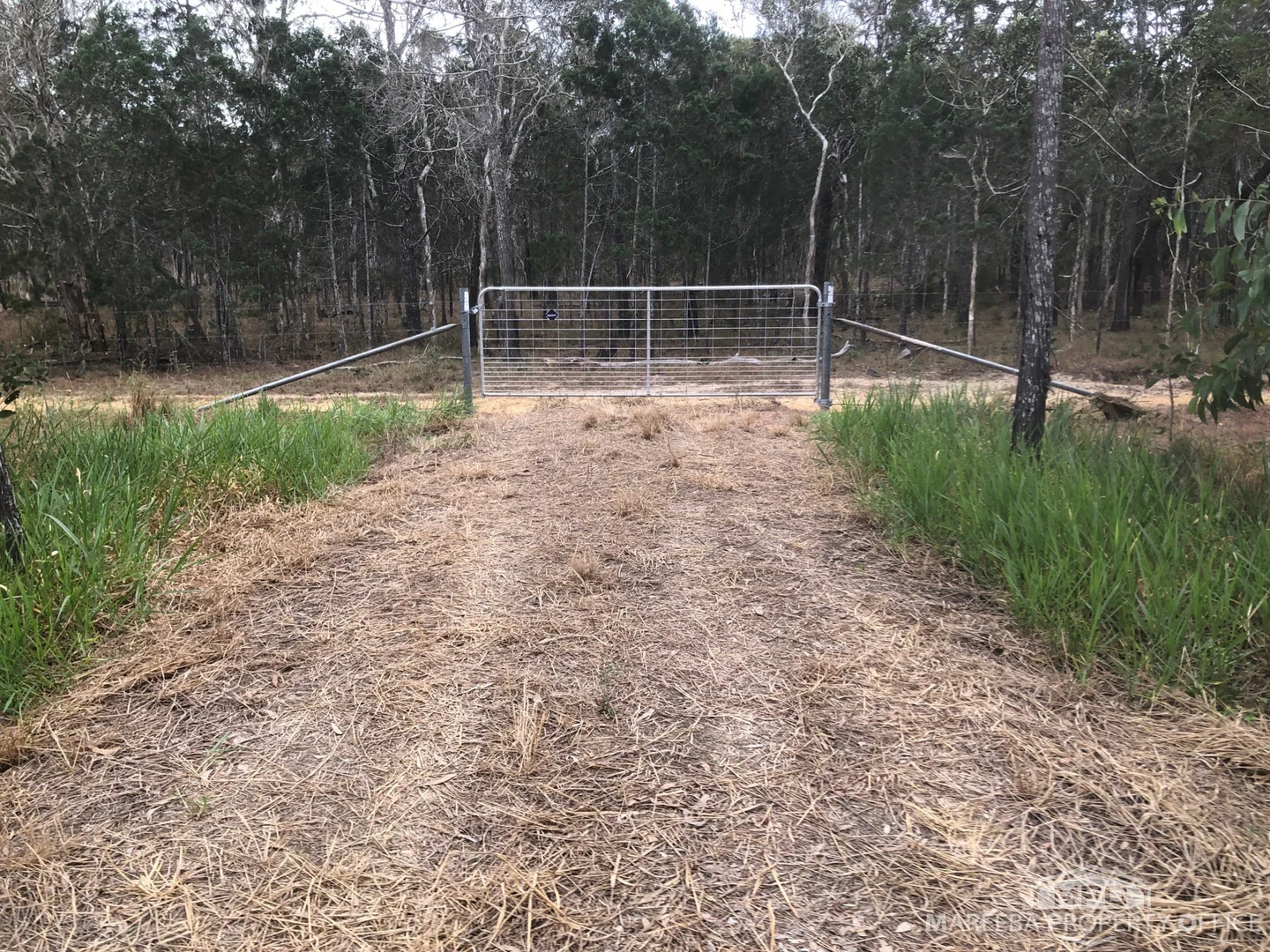 Additional image 12 of Lot 154 / 764 Hodzic Road, Biboohra QLD 4880