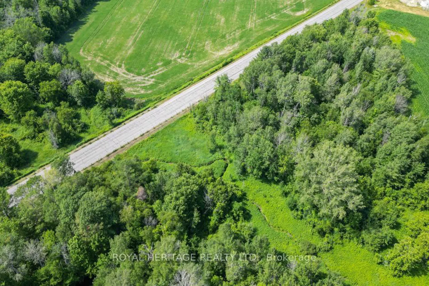 Additional image 5 of 00 County Road 25