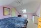 Additional image 23 of Barnford Crescent, Oldbury B68