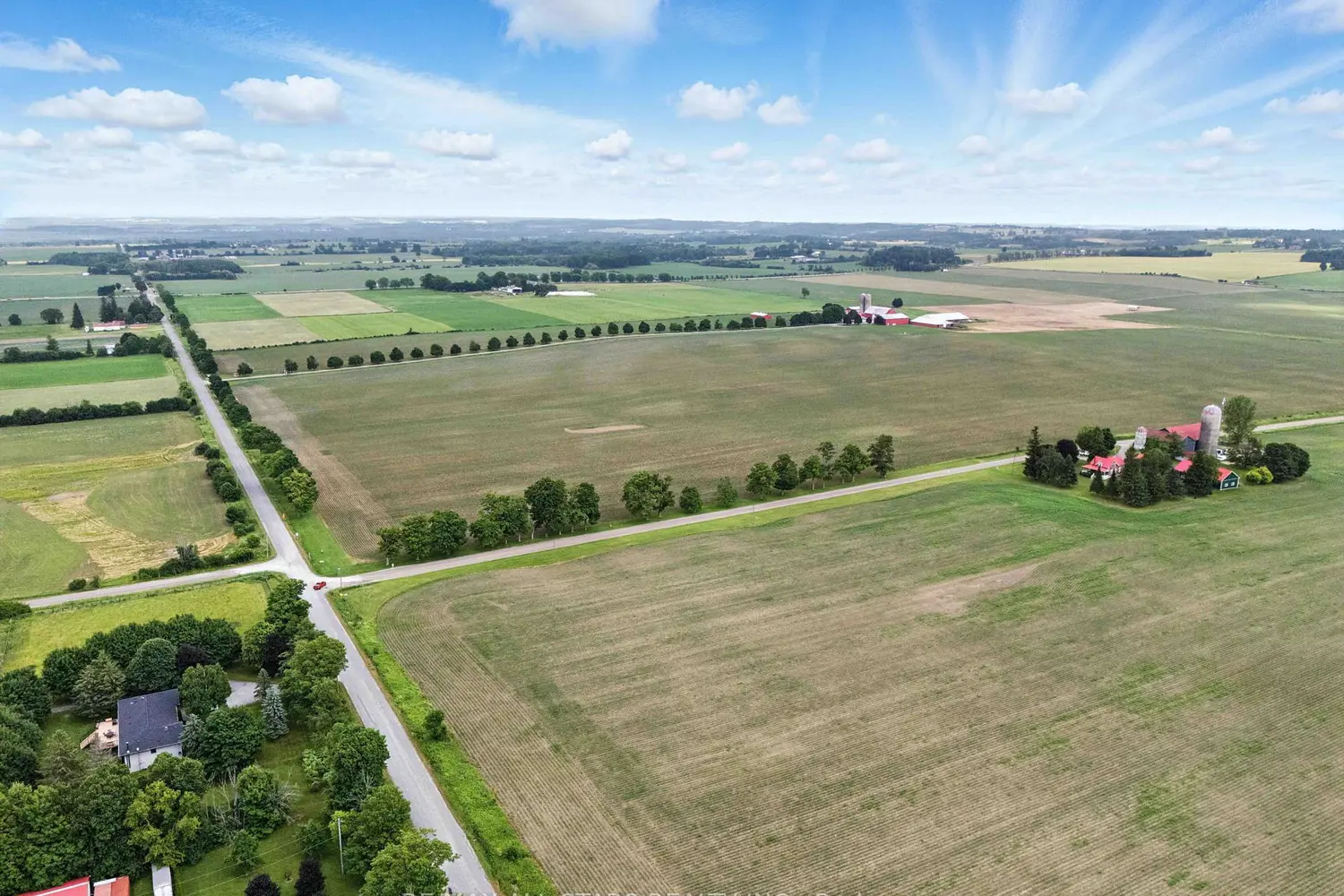 Additional image 10 of 0 Scugog Line 4