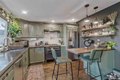 Additional image 11 of 27 W 11th Rd, Broad Channel, NY, 11693