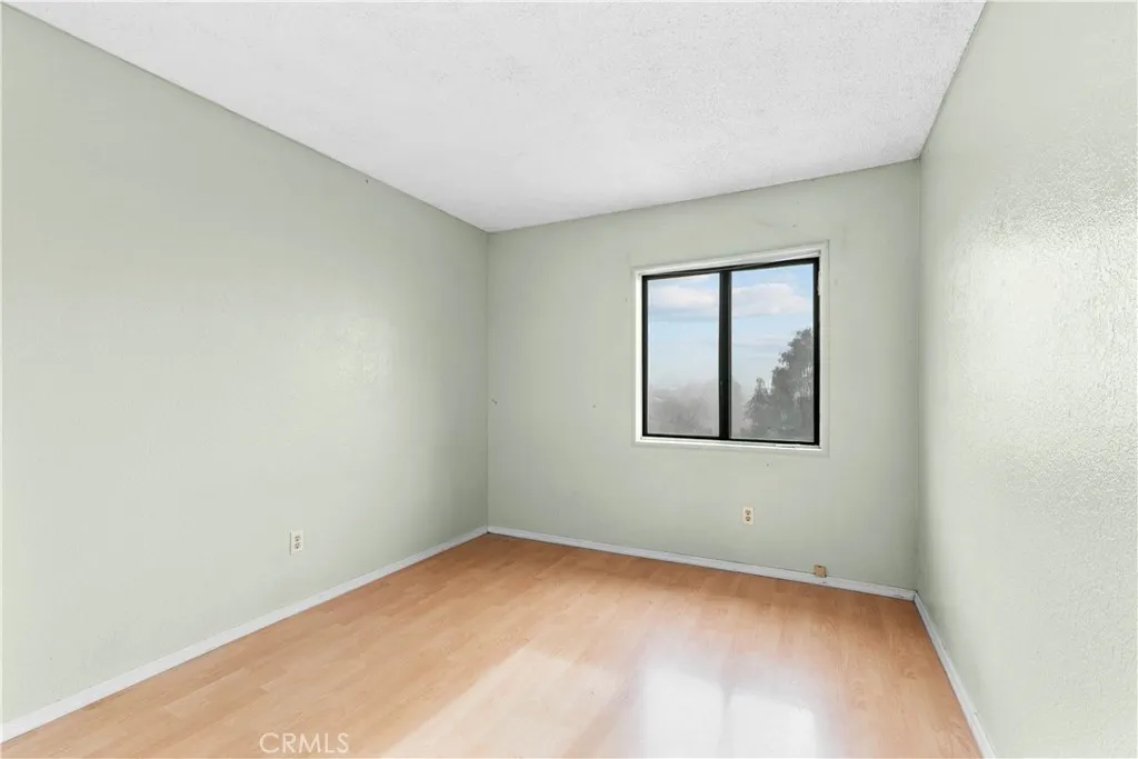 Additional image 18 of 1126 Pebblewood Dr, Diamond Bar, CA 91765