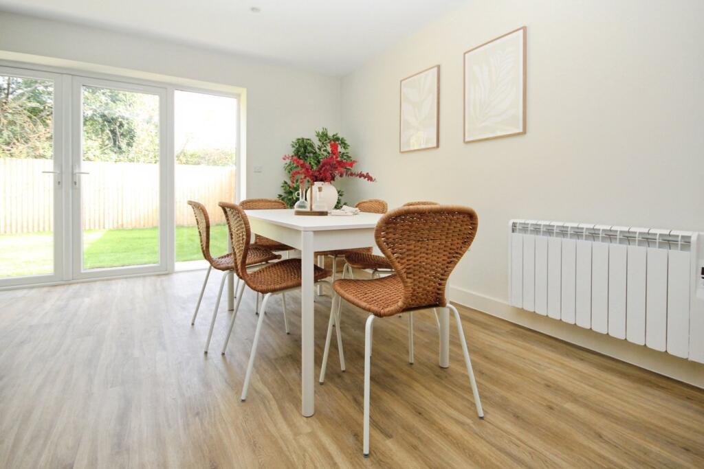 Additional image 7 of Kinson Road, Bournemouth, BH10