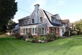 Additional image 31 of 78 Ontario Rd, Floral Park, NY, 11001
