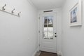 Additional image 33 of 15 Rose Ln, Harwich, MA, 02645