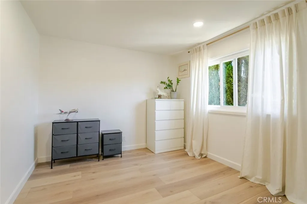 Additional image 81 of 19707 Green Mountain Drive, Newhall, CA 91321