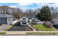 Additional image 6 of 53 Elizabeth Dr, Bethpage, NY, 11714