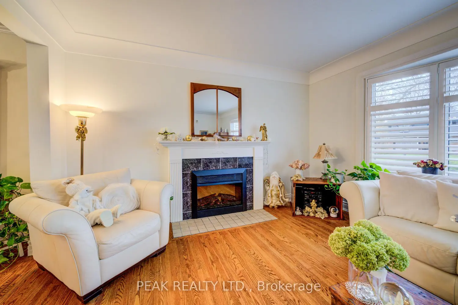 Additional image 4 of 50 Edgewood Avenue