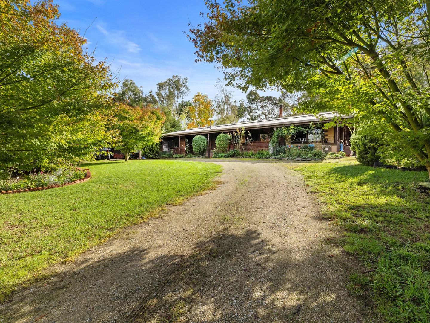 Additional image 2 of 3645 Grand Ridge Road, Mirboo North VIC 3871