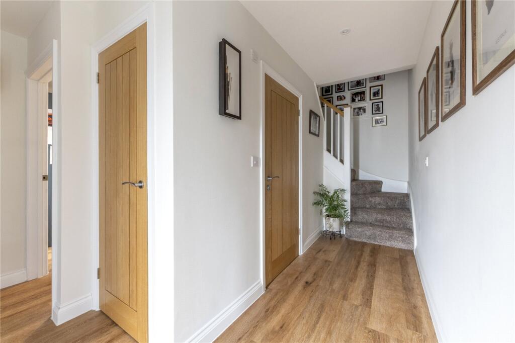 Additional image 7 of West Street, Templecombe, Somerset, BA8