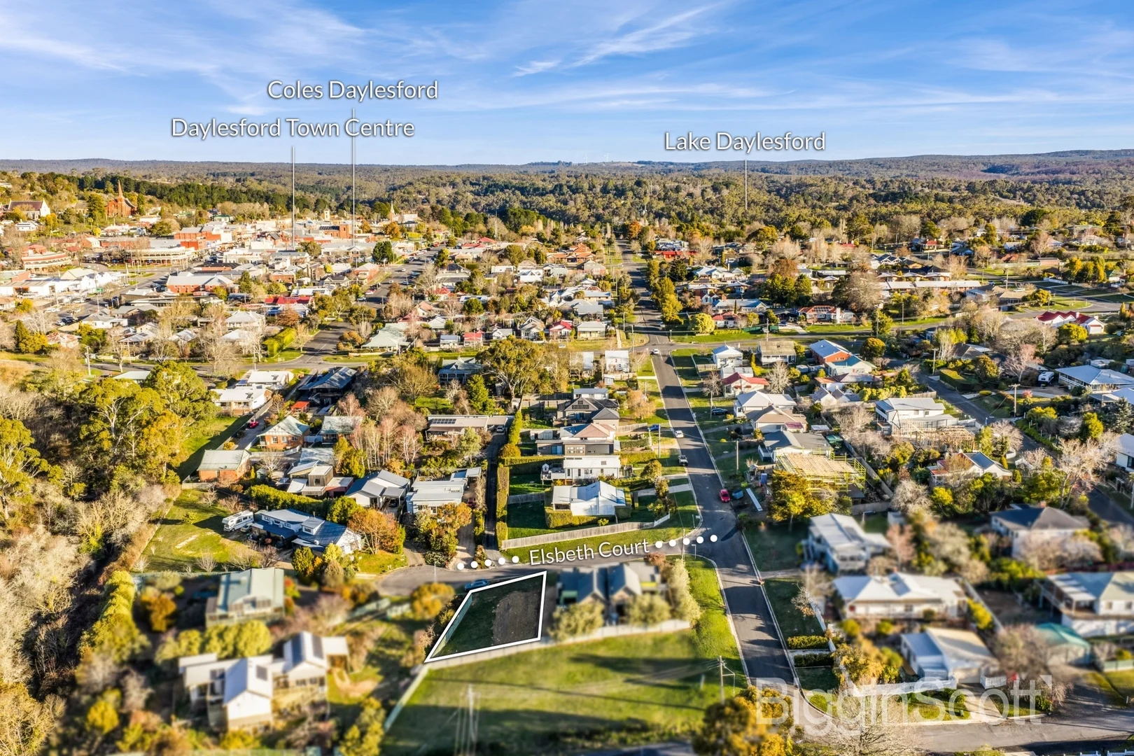 Additional image 2 of 1B Elsbeth Court, Daylesford VIC 3460