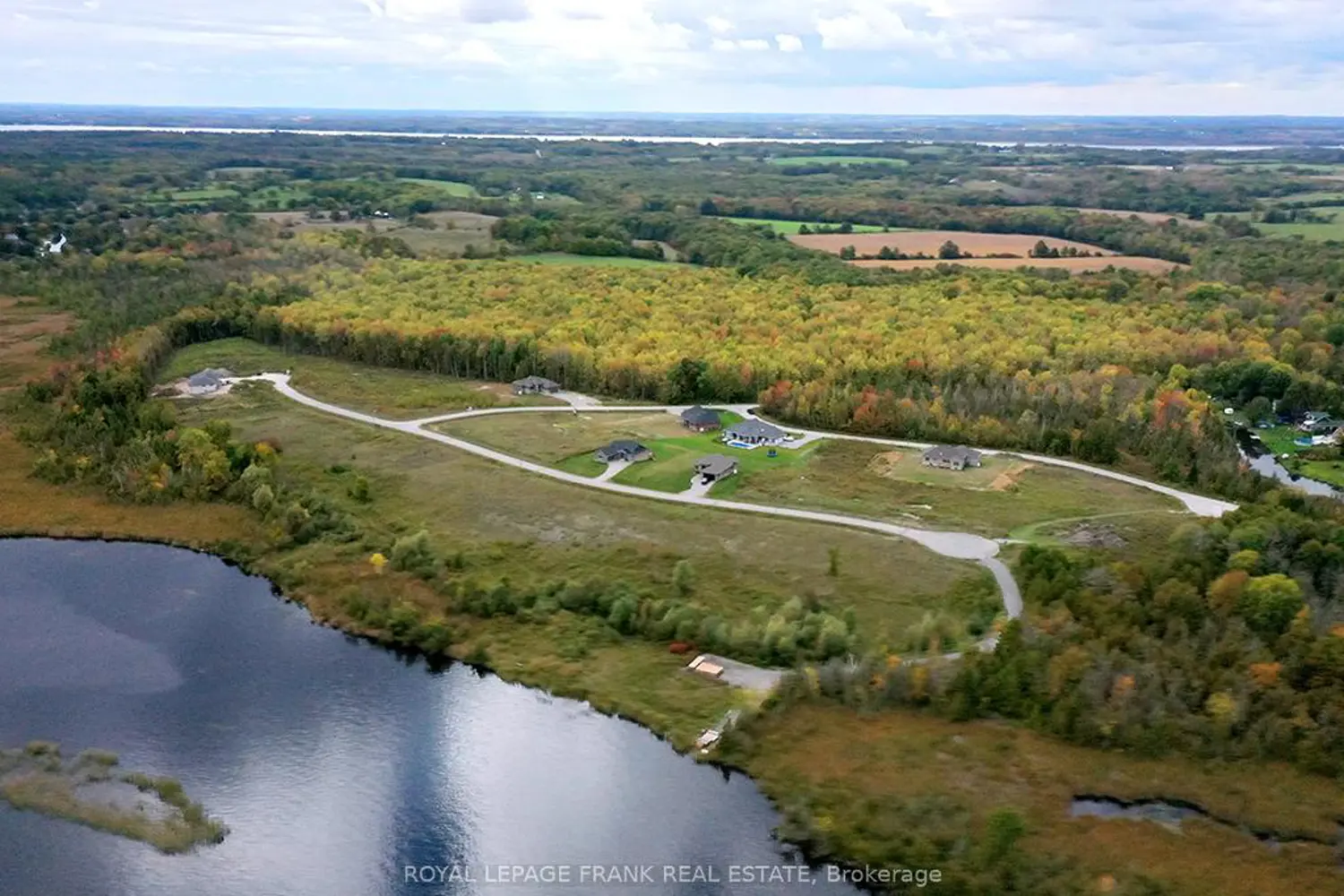 Additional image 7 of 5 Nipigon Street