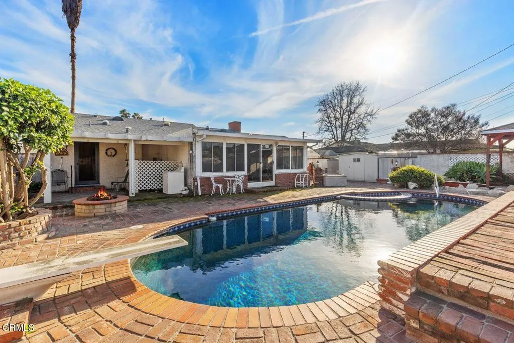 Additional image 23 of 1331 E Marbury Street, West Covina, CA 91790