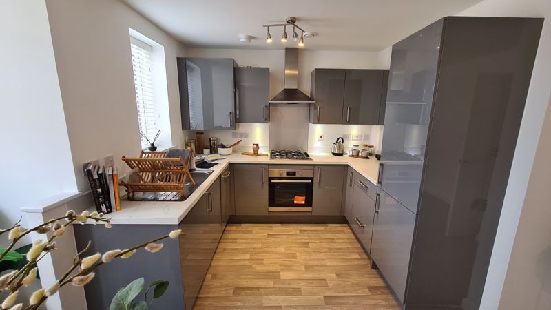Additional image 8 of 2 bed flat to rentUnderwood Close, Peterborough PE3