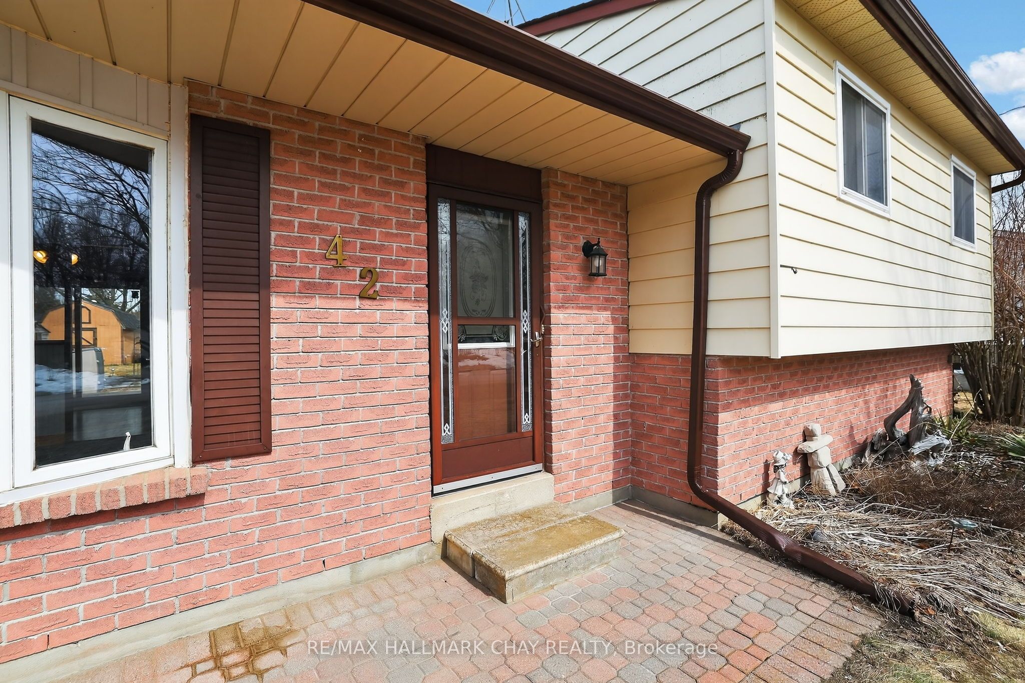Additional image 4 of 42 Princess Drive, Adjala-tosorontio, ON, L0M 1M0
