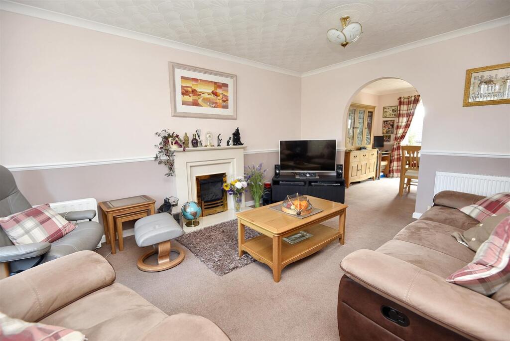 Additional image 12 of Southgate Drive, Wincanton