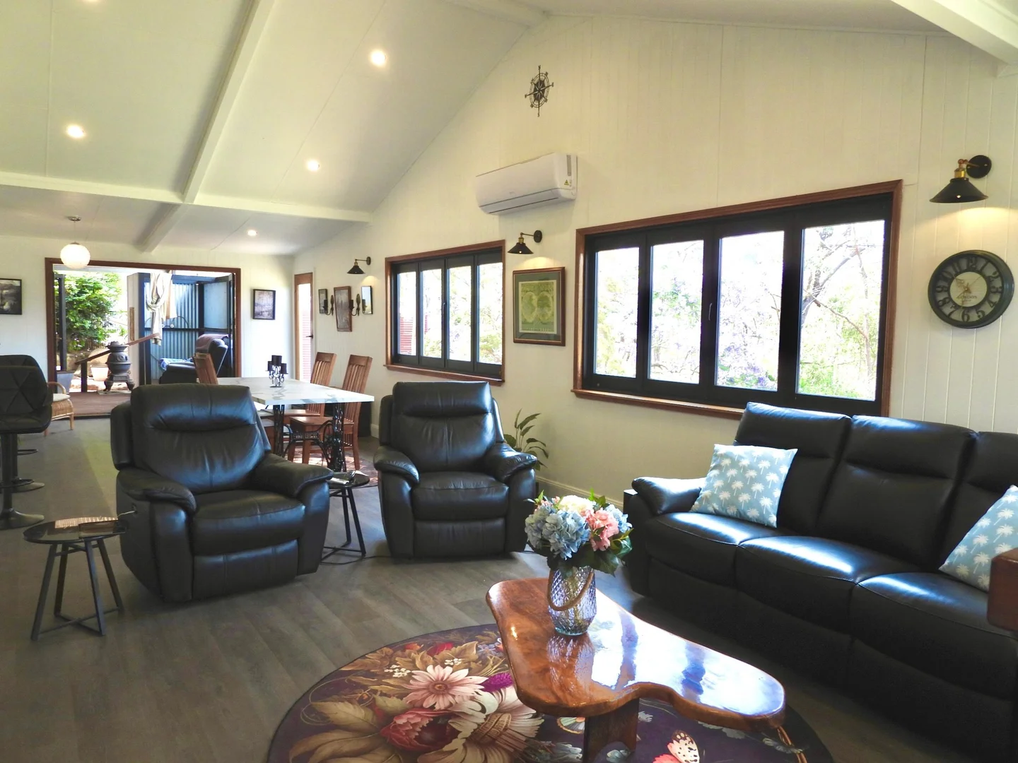 Additional image 9 of 215 Cassell Road, Kalunga QLD 4887