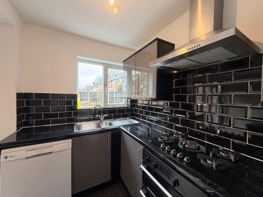 Additional image 9 of Dunvegan Road, Birmingham, B24