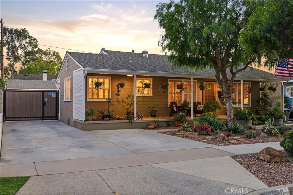 Additional image 2 of 5320 E Pavo Street, Long Beach, CA 90808