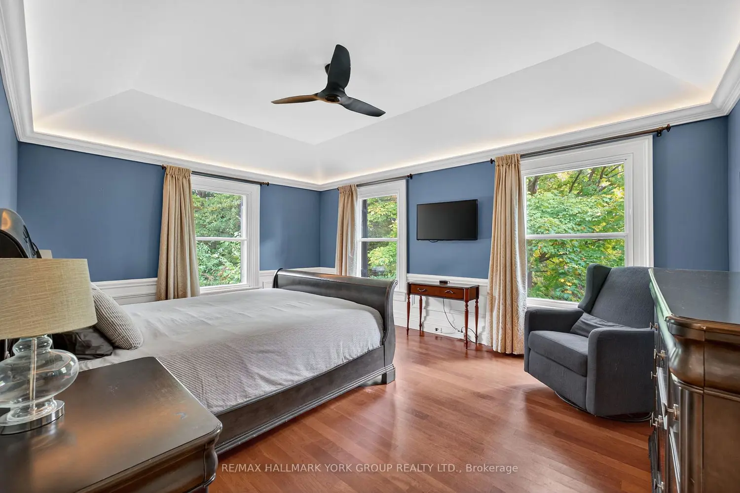 Additional image 4 of 553 St John's Side Road