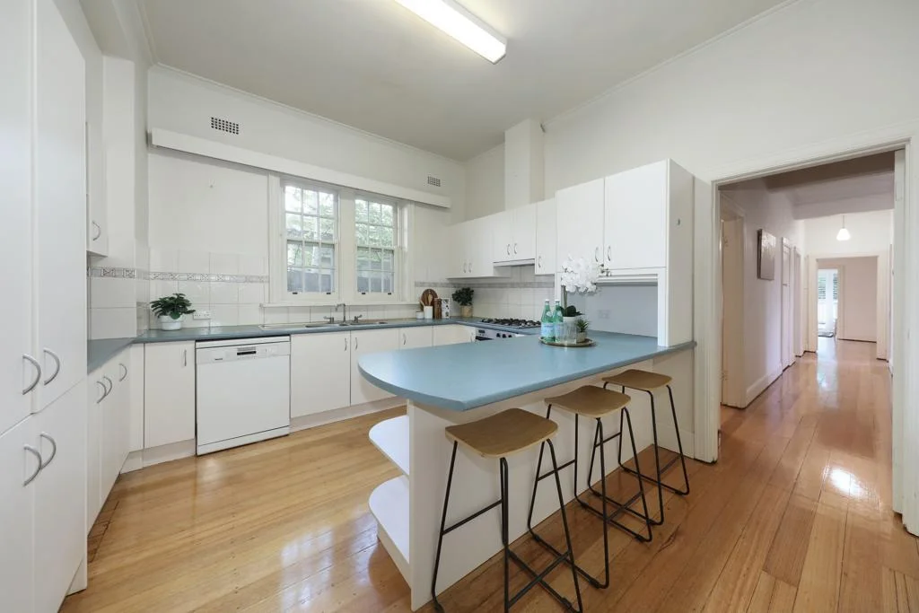 Additional image 5 of 402 Barkers Road, Hawthorn East VIC 3123
