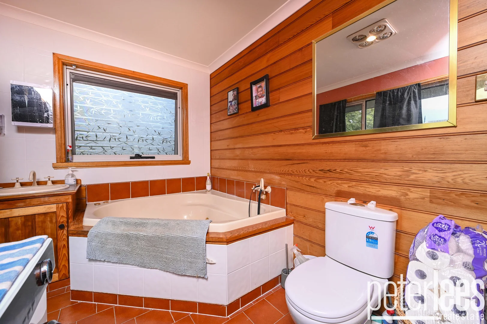 Additional image 24 of 516 Golconda Road, Lilydale TAS 7268