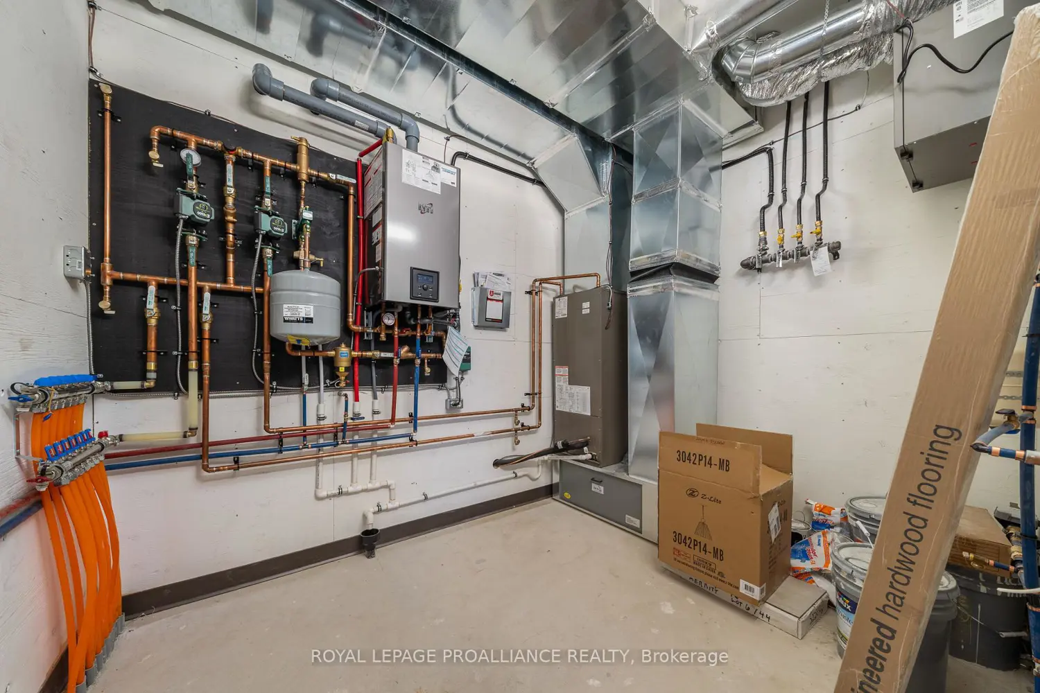 Additional image 7 of 44 Fraser Drive