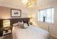 Additional image 8 of Plot 34, The Eveleigh at Kings Newton, Barrowby Road NG31