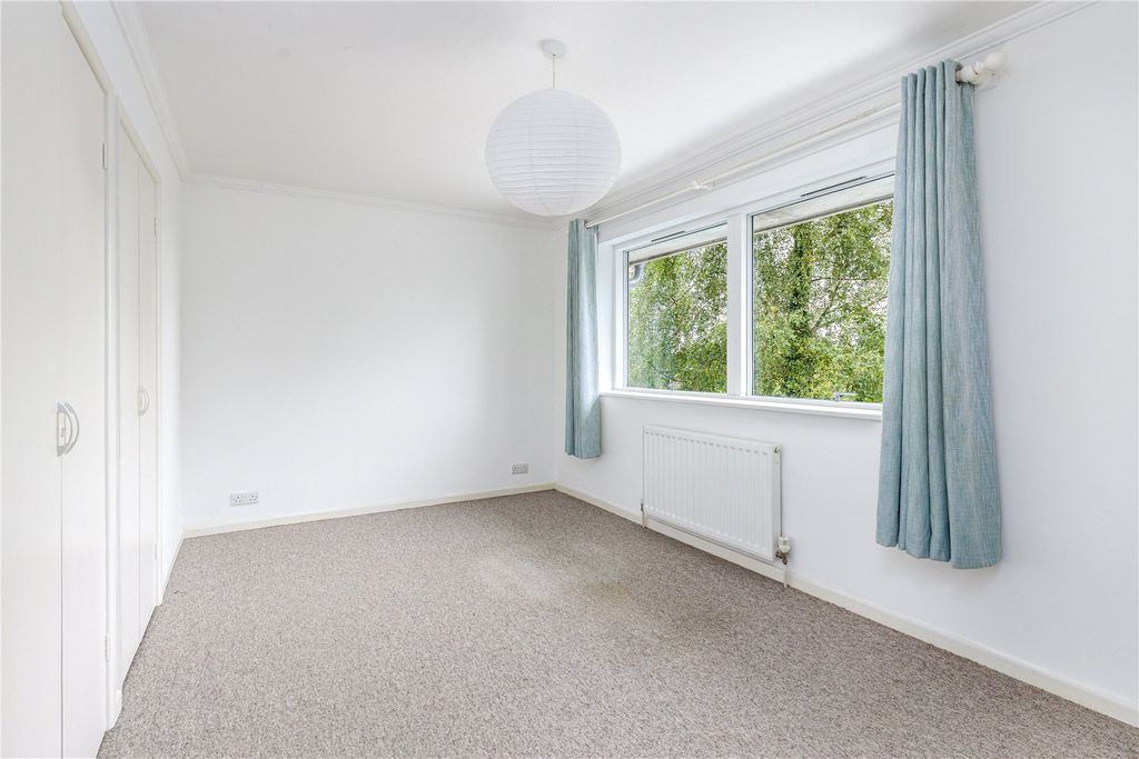 Additional image 13 of 4 bed detached house to rentMarsh Baldon, Oxford, Oxfordshire OX44